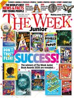 The Week Junior